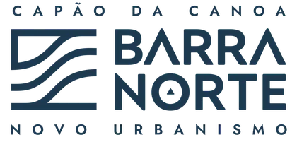 Barra Norte, Capão da Canoa
